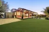 14 Sunridge Place, Berwick VIC 3806-Image