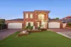 14 Sunridge Place, Berwick VIC 3806-Image