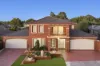 14 Sunridge Place, Berwick VIC 3806-Image
