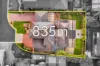 14 Sunridge Place, Berwick VIC 3806-Image