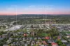 14 Sunridge Place, Berwick VIC 3806-Image