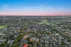 14 Sunridge Place, Berwick VIC 3806-Image