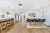 14 Sunridge Place, Berwick VIC 3806-Image