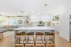 14 Sunridge Place, Berwick VIC 3806-Image