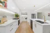 14 Sunridge Place, Berwick VIC 3806-Image
