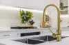 14 Sunridge Place, Berwick VIC 3806-Image