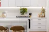 14 Sunridge Place, Berwick VIC 3806-Image