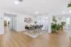 14 Sunridge Place, Berwick VIC 3806-Image
