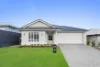 14 Sunset Circuit, Flagstone, Qld 4280