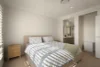 14 Sunset Circuit, Flagstone, Qld 4280-Image