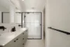 14 Sunset Circuit, Flagstone, Qld 4280-Image