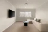 14 Sunset Circuit, Flagstone, Qld 4280-Image