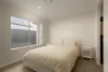 14 Sunset Circuit, Flagstone, Qld 4280-Image