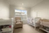 14 Sunset Circuit, Flagstone, Qld 4280-Image