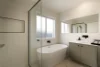 14 Sunset Circuit, Flagstone, Qld 4280-Image