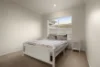 14 Sunset Circuit, Flagstone, Qld 4280-Image