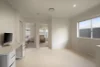 14 Sunset Circuit, Flagstone, Qld 4280-Image