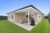 14 Sunset Circuit, Flagstone, Qld 4280-Image