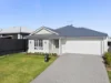 14 Sunset Circuit, Flagstone, Qld 4280-Image