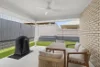 14 Sunset Circuit, Flagstone, Qld 4280-Image