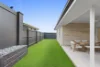 14 Sunset Circuit, Flagstone, Qld 4280-Image