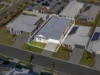 14 Sunset Circuit, Flagstone, Qld 4280-Image