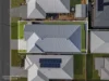 14 Sunset Circuit, Flagstone, Qld 4280-Image