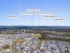 14 Sunset Circuit, Flagstone, Qld 4280-Image