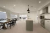 14 Sunset Circuit, Flagstone, Qld 4280-Image