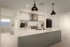 14 Sunset Circuit, Flagstone, Qld 4280-Image