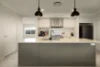 14 Sunset Circuit, Flagstone, Qld 4280-Image