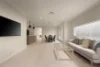 14 Sunset Circuit, Flagstone, Qld 4280-Image