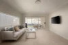 14 Sunset Circuit, Flagstone, Qld 4280-Image