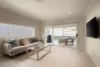 14 Sunset Circuit, Flagstone, Qld 4280-Image