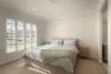 14 Sunset Circuit, Flagstone, Qld 4280-Image