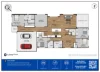 14 Sunset Circuit, Flagstone, Qld 4280-Floorplan
