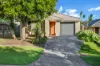 14 Sunstone Avenue, Pimpama, Qld 4209