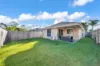 14 Sunstone Avenue, Pimpama, Qld 4209-Image