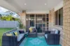 14 Sunstone Avenue, Pimpama, Qld 4209-Image