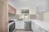 14 Sunstone Avenue, Pimpama, Qld 4209-Image