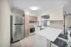 14 Sunstone Avenue, Pimpama, Qld 4209-Image