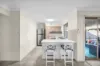 14 Sunstone Avenue, Pimpama, Qld 4209-Image
