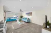 14 Sunstone Avenue, Pimpama, Qld 4209-Image
