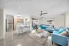 14 Sunstone Avenue, Pimpama, Qld 4209-Image