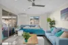 14 Sunstone Avenue, Pimpama, Qld 4209-Image