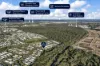 14 Sunstone Avenue, Pimpama, Qld 4209-Image
