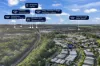 14 Sunstone Avenue, Pimpama, Qld 4209-Image
