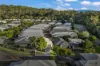 14 Sunstone Avenue, Pimpama, Qld 4209-Image