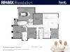 14 Sunstone Avenue, Pimpama, Qld 4209-Image