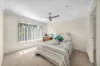 14 Sunstone Avenue, Pimpama, Qld 4209-Image